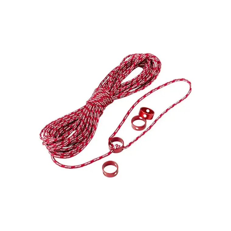 MSR Reflective Cord Kit