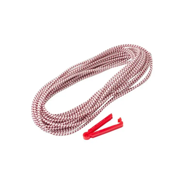 MSR Shock Cord Replacement Kit