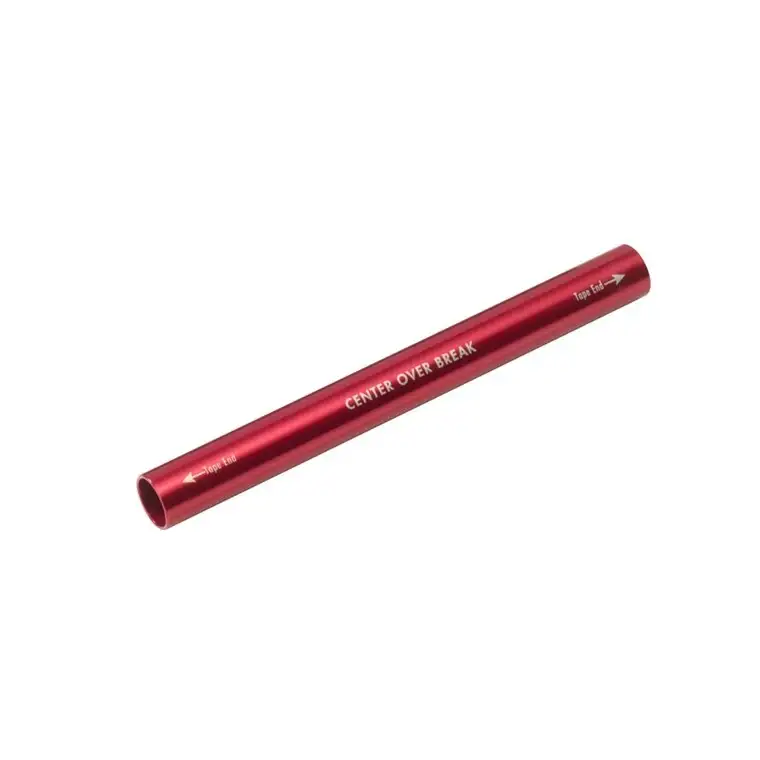 MSR Tent Pole Repair Splint Small