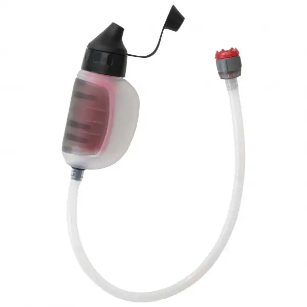 MSR - TrailShot MicroFilter - Vattenfilter