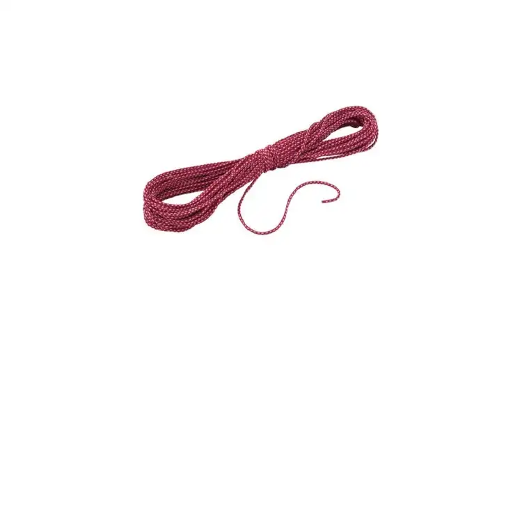 MSR Ultra Light Cord