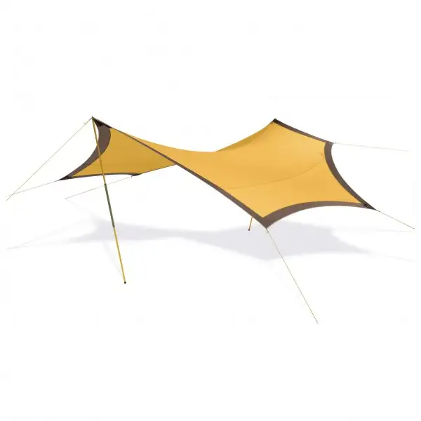 MSR - Zing - Tarp