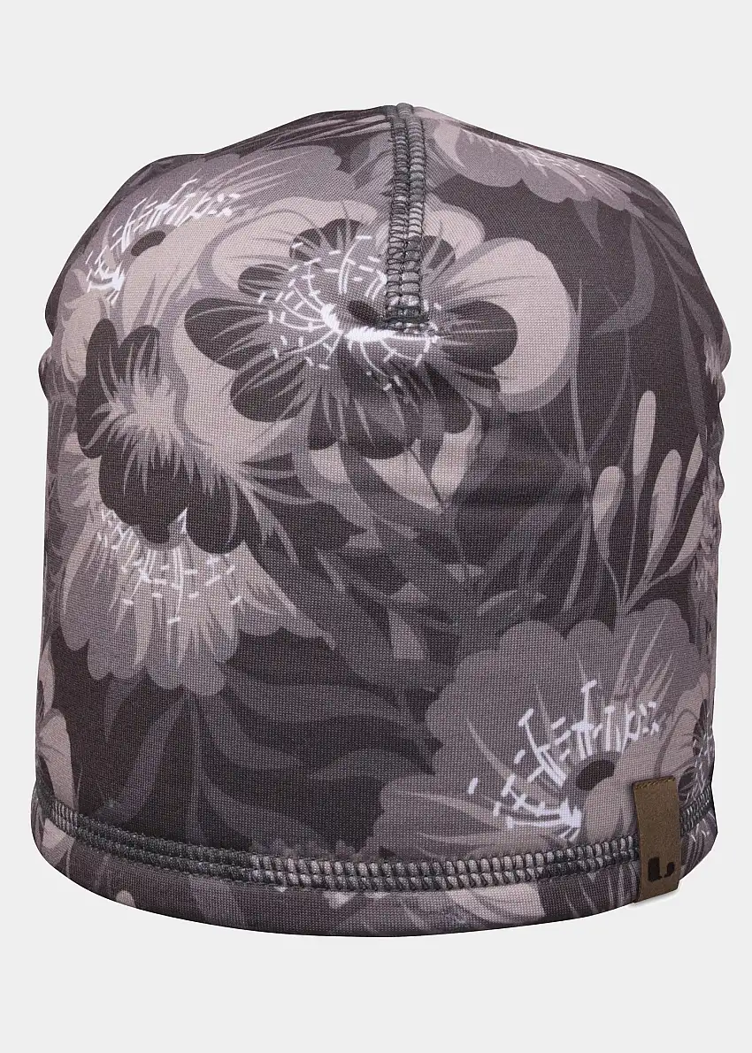 EDSTA HAT 71742833