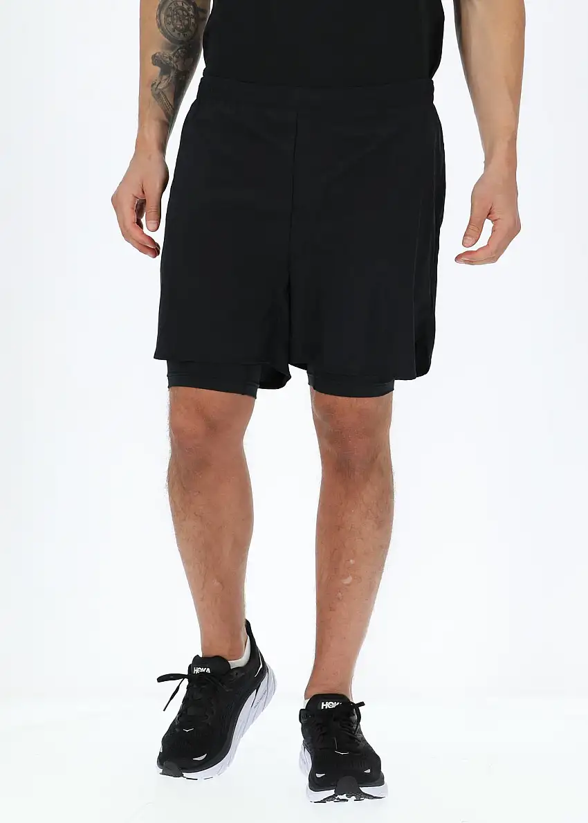 Training 2in1 Shorts 61090056
