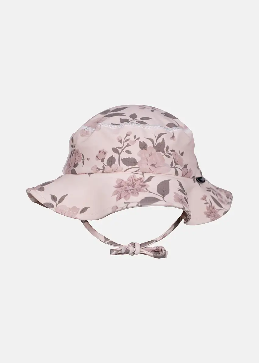 SUNSHINE SUN HAT 54681859