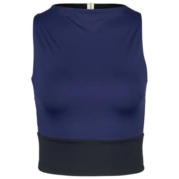 MYMARINI - Women's Surf Top - Bikinitopp