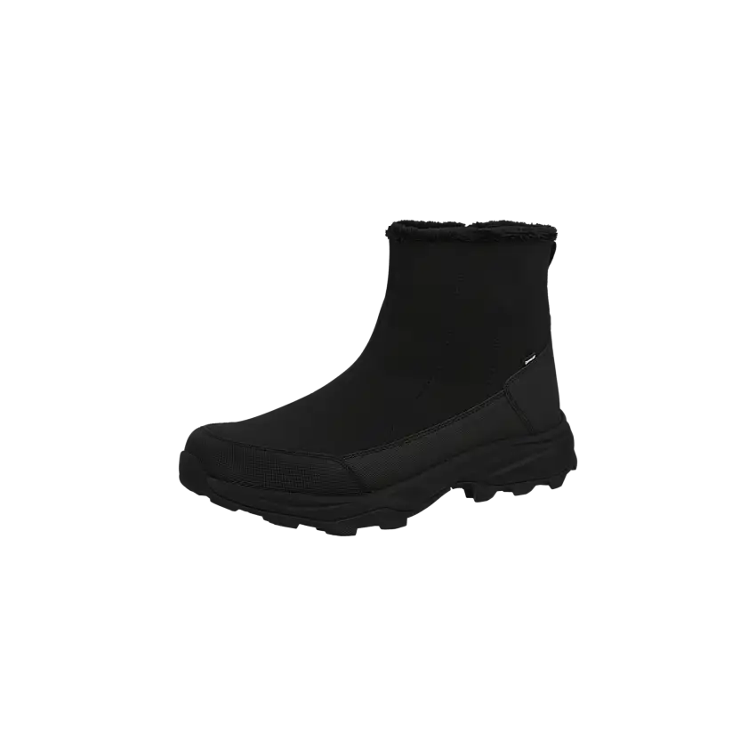 Nanook 3 DX Spike Shoe 43637680