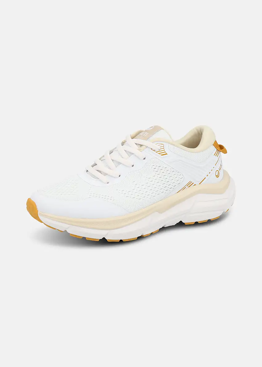 Tempo 3 W sneaker 88130941