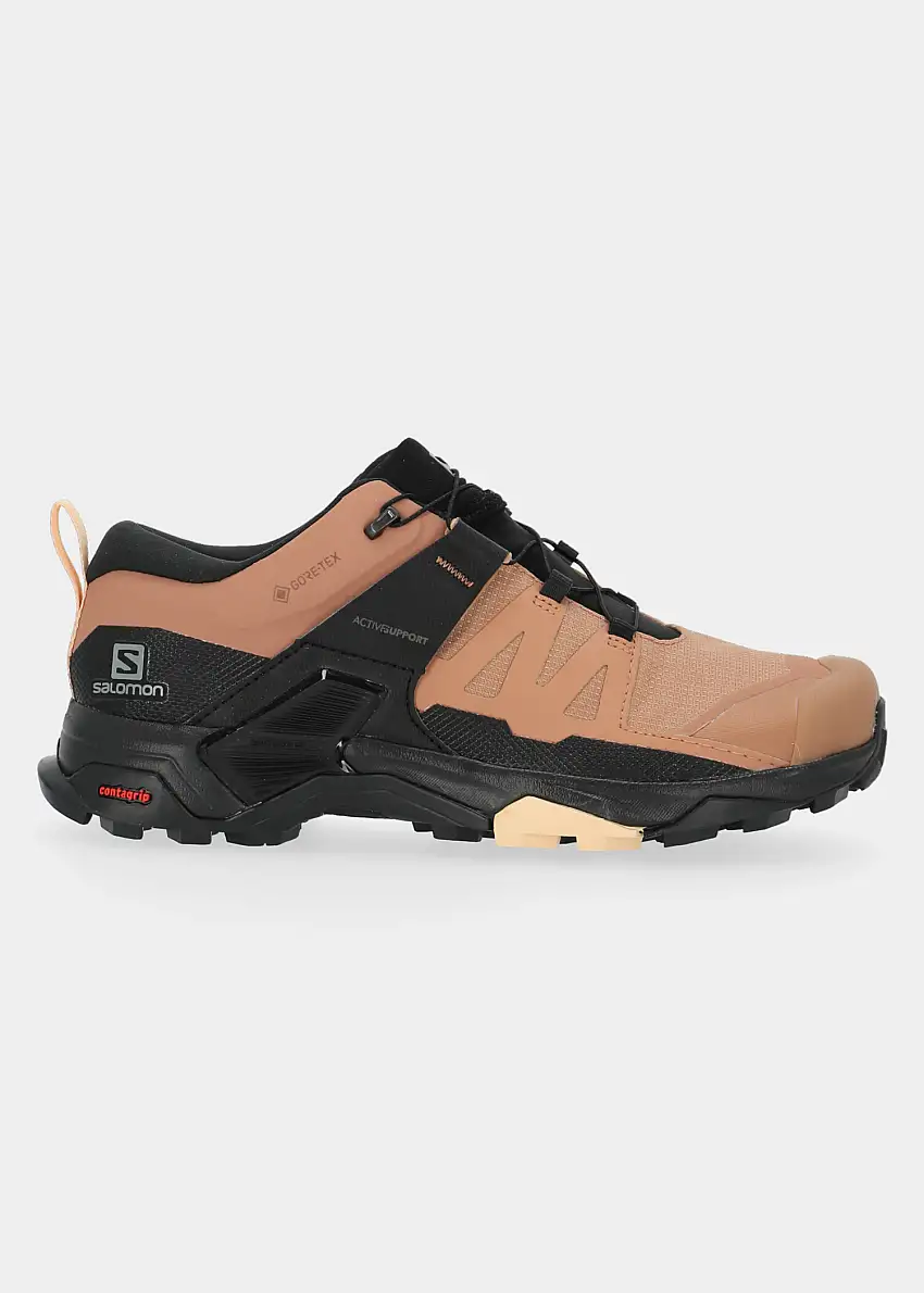 X ULTRA 4 GORE-TEX 54316561