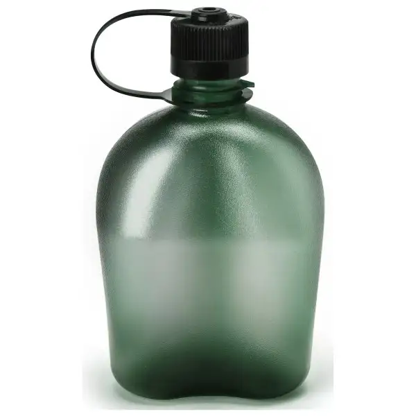 Nalgene - Feldflasche Oasis Sustain - Drickflaska