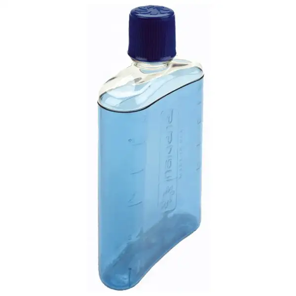 Nalgene - PC Flask - Fickplunta