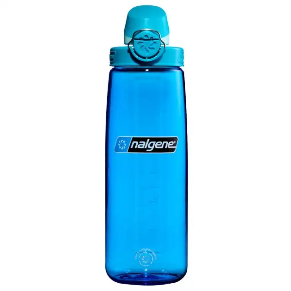 Nalgene - Trinkflasche OTF Sustain - Drickflaska
