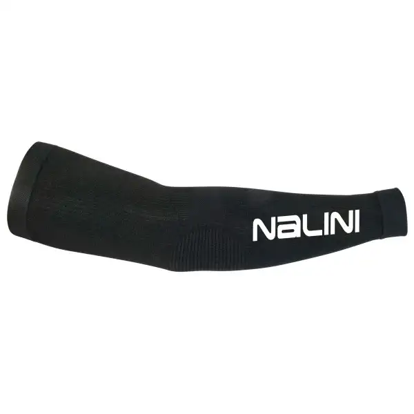 Nalini - Seamless Arm - Armvärmare