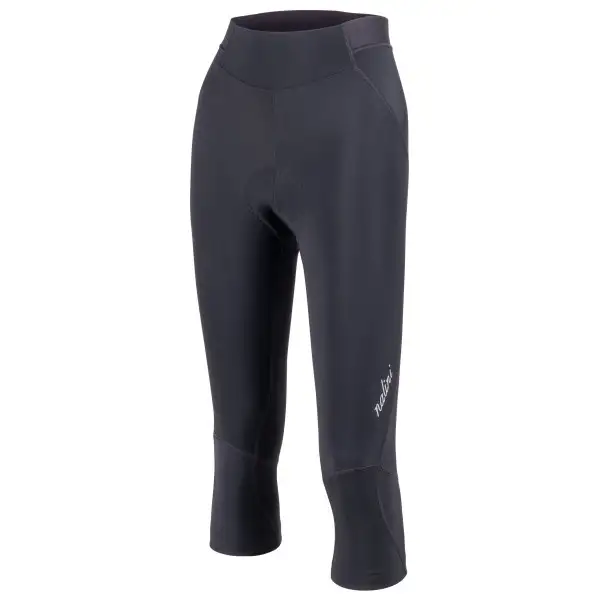 Nalini - Women's Moderna Knickers - Cykelbyxa