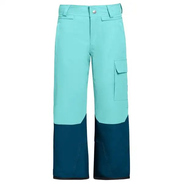 Namuk - Kid's Crusade Snow Pants - Skidbyxa