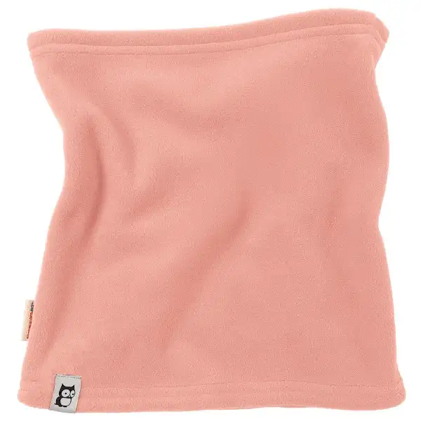 Namuk - Kid's Loha Bio-Fleece Neckwarmer - Halsduk