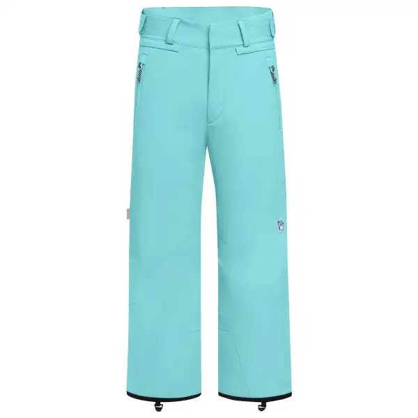 Namuk - Kid's Lumi Snow Pants - Skidbyxa