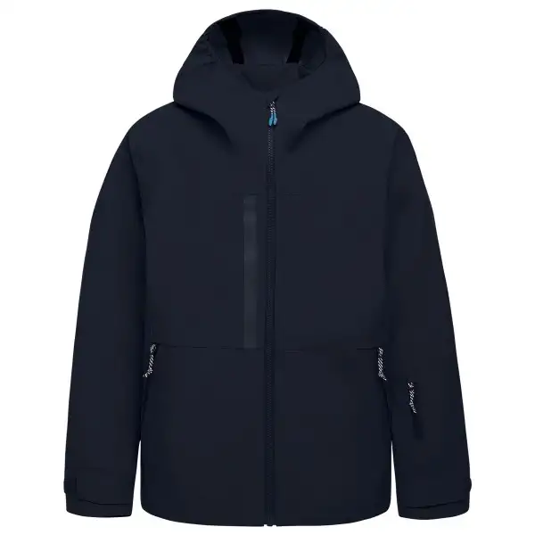 Namuk - Kid's Turas 3L All Season Jacket - Regnjacka