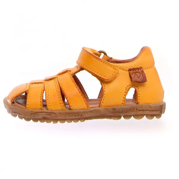 Naturino - Kid's See - Sandaler