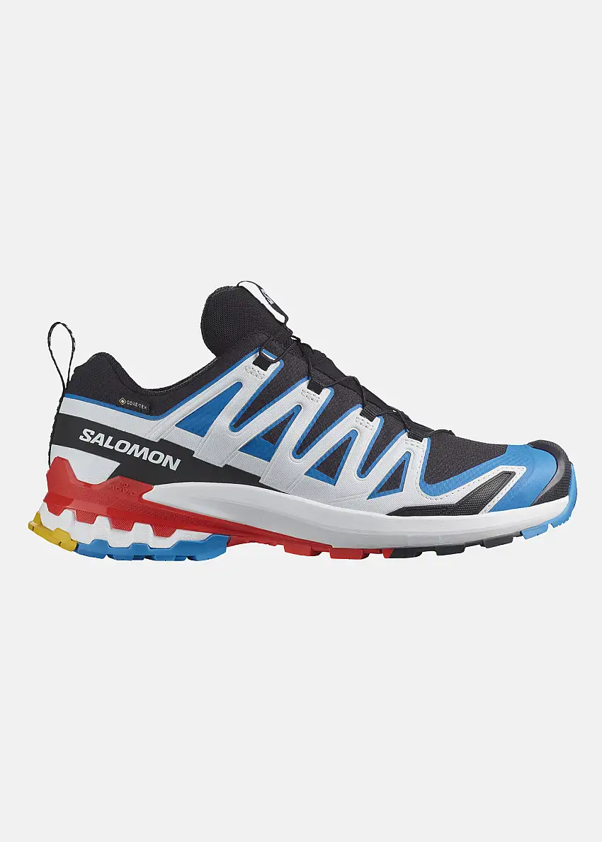 SHOES XA PRO 3D V9 GTX 13254660