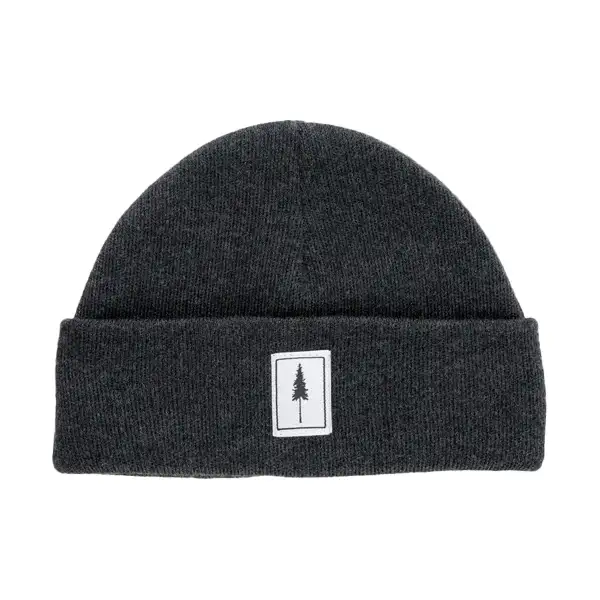 NIKIN - Kid's Treeanie Classic Sleek - Mössa
