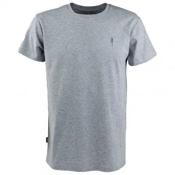 NIKIN - Treeshirt - T-shirt