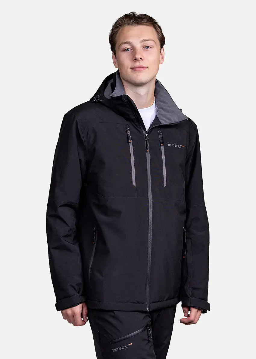 PRO UNLIMITED SKI JKT 14979119