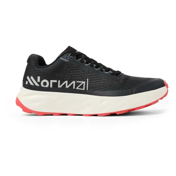 NNormal - Kjerag 2.0 - Skor trailrunning
