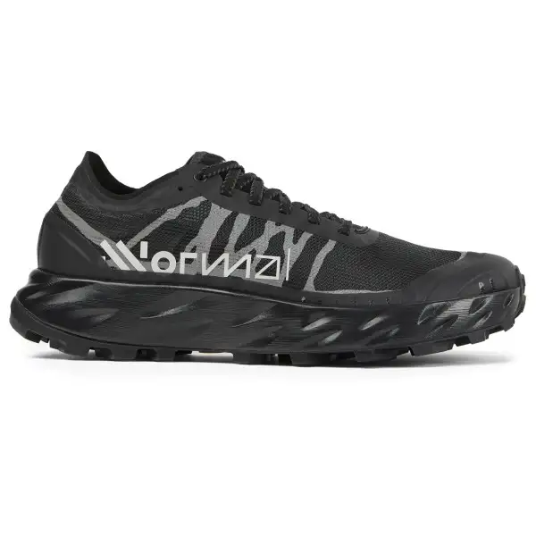 NNormal - Kjerag Brut - Skor trailrunning