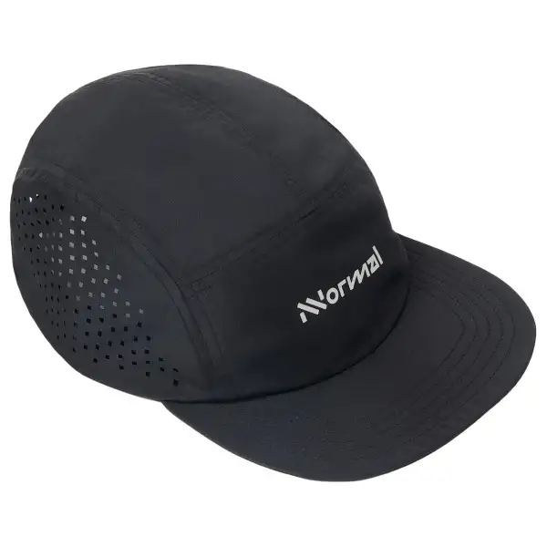 NNormal - Race Cap - Keps