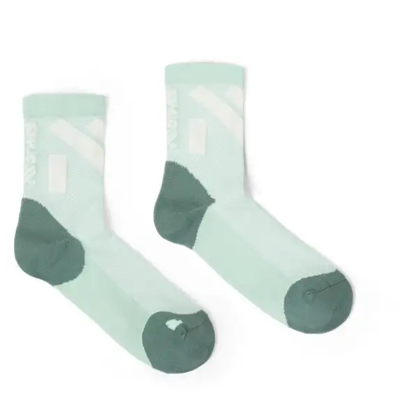 NNormal - Race Sock Low Cut - Löparsockor