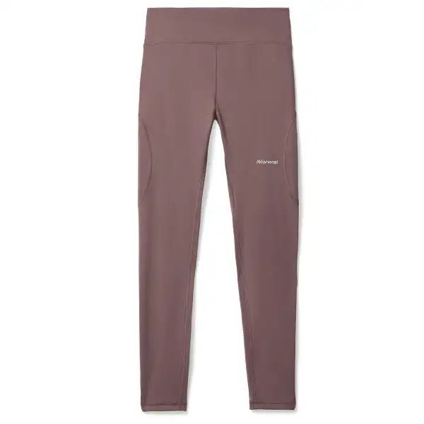 NNormal - Women's Active Tight - Löpartights