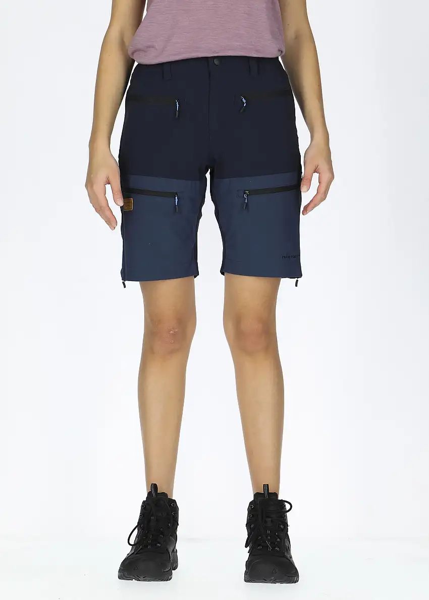 Lofoten Stretch Shorts W 27437363