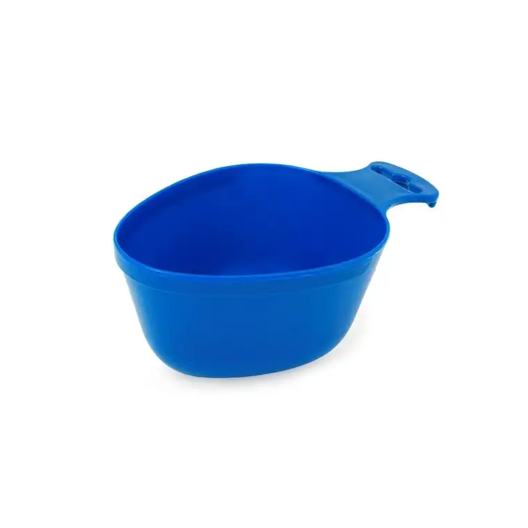 Nordfjell Kåsa Blue