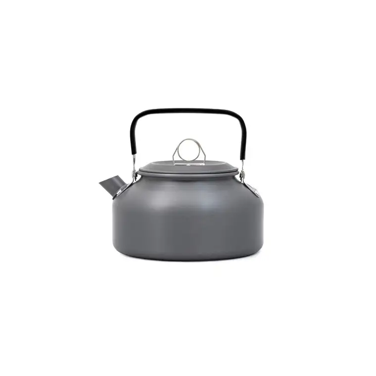 Nordfjell Kettle 0,8L