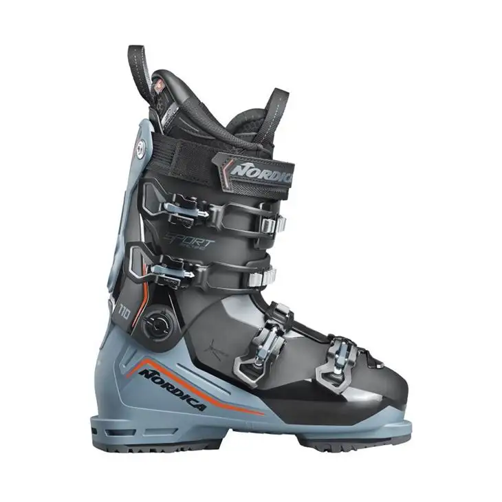 Sportmachine 3 110 GW 92475167