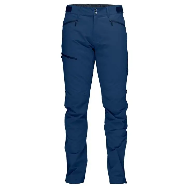 Falketind Flex1 Pants Herr 92223391