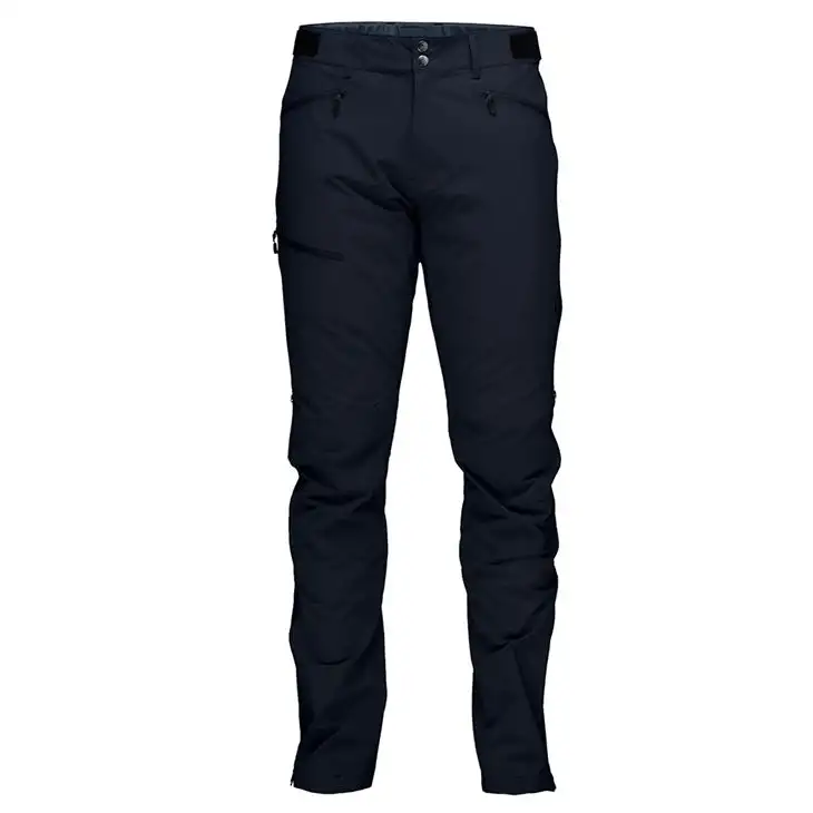 Falketind Flex1 Pants Herr 83092542