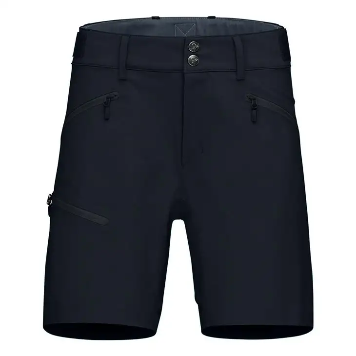 Falketind Flex1 Shorts Dam 45636155