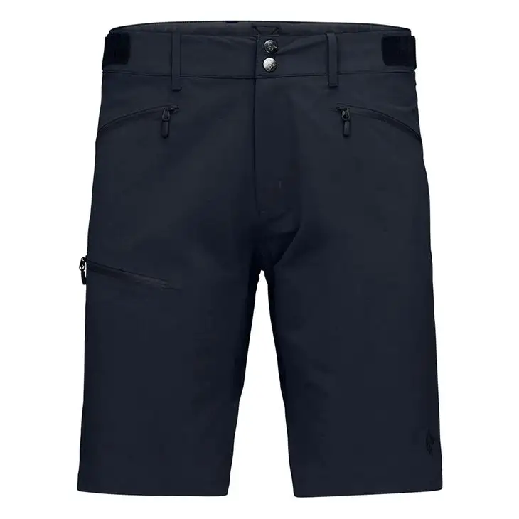 Falketind Flex1 Shorts Herr 75370893