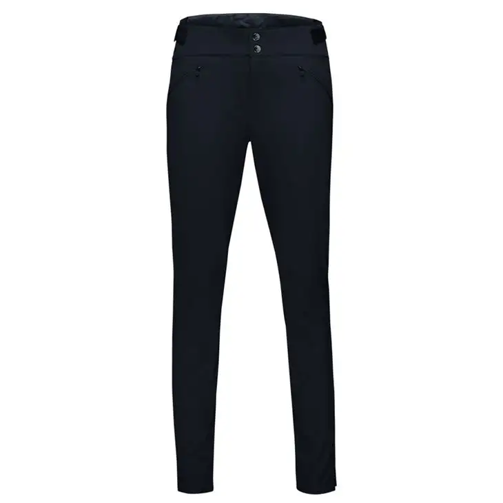 Falketind Flex1 Slim Pants Dam 10766930