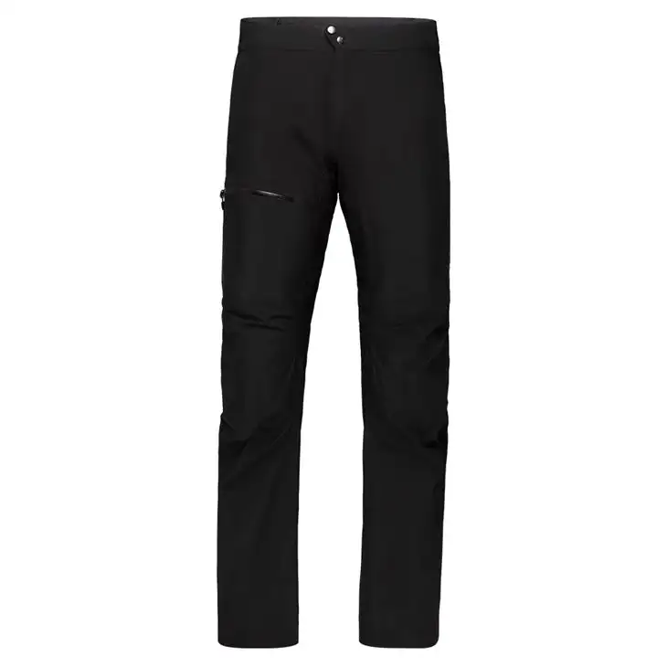 Falketind GORE-TEX  Paclite Pants Herr 33928534