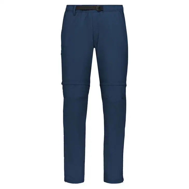 Norrøna Zip-off Pants Herr 62406996