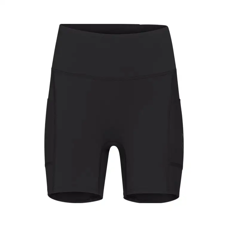 Norrøna Senja Equaliser Stretch 6'' Tights W's