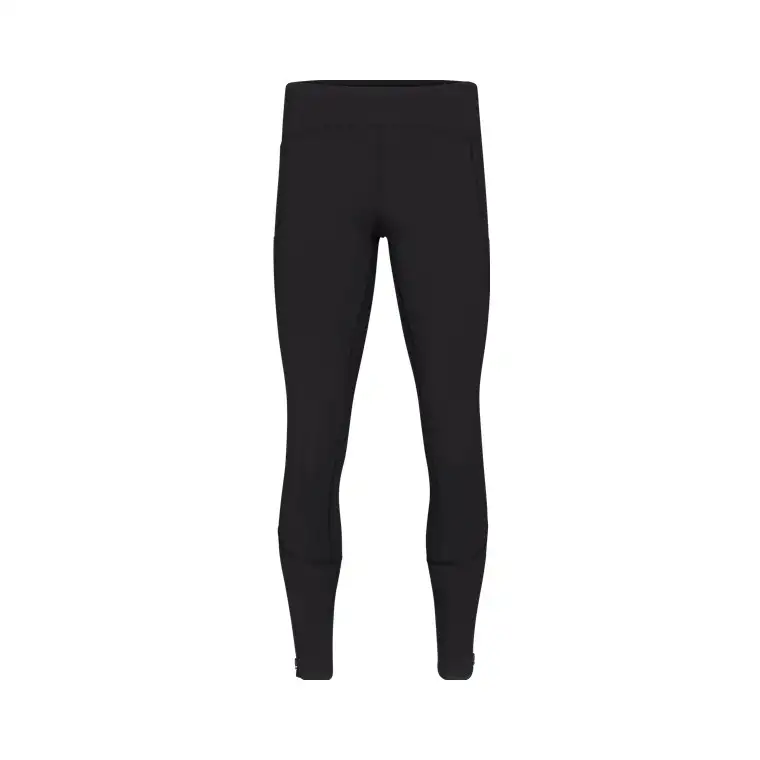 Norrøna Senja Equaliser Stretch Tights M's