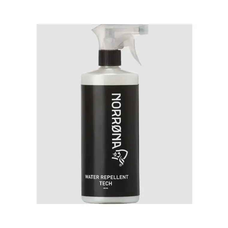 Norrøna Water Repellent Tech 400 ml