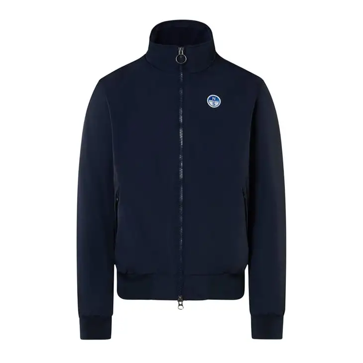 ORIGINAL SAILOR JACKET herr 39300603