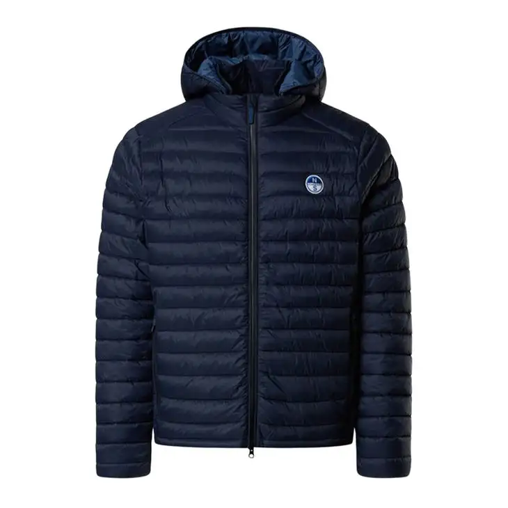 ZEPHYR ULTRALIGHT JACKET herr 38025269