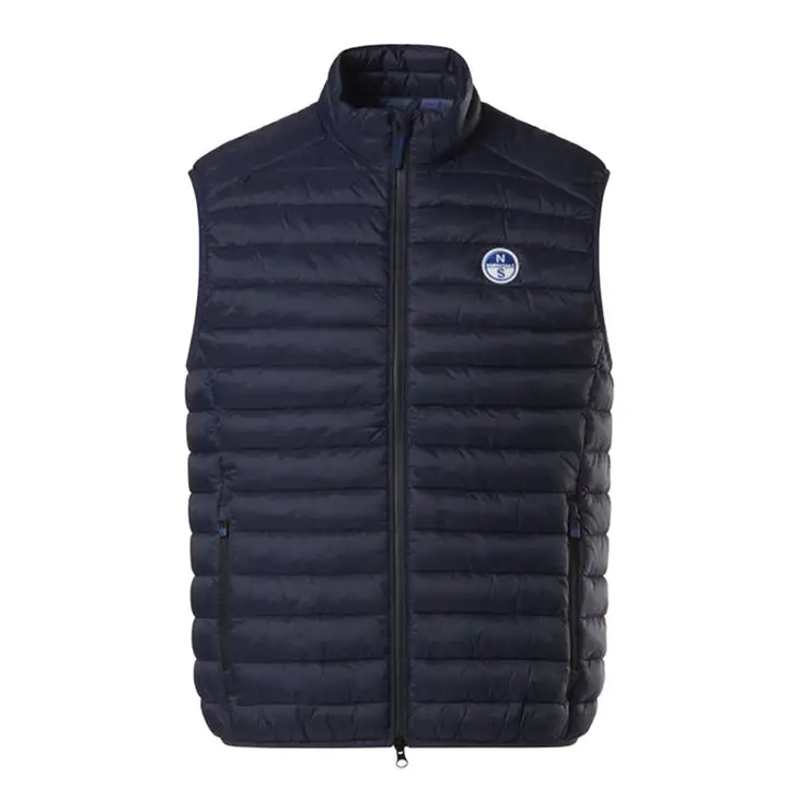 ZEPHYR ULTRALIGHT VEST herr 79151392