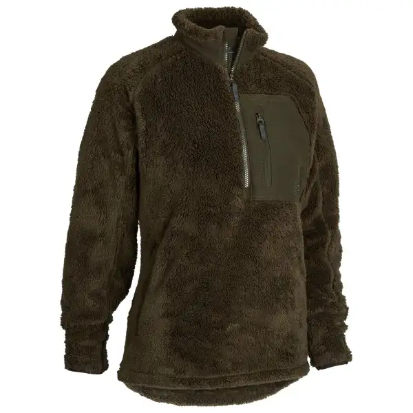 Northern Hunting - Women's Rikvi - Fleecetröjor